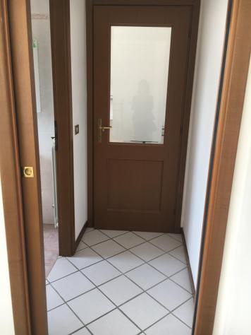 Appartamento in affitto a Pisa 40 mq Rif: 813077 - Foto 6