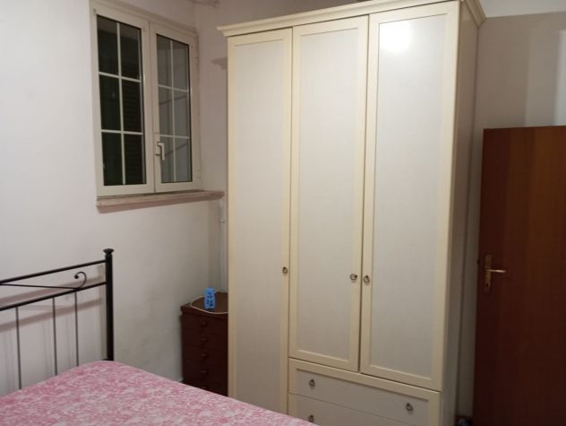 APPARTAMENTO INDIPENDENTE RIF. A1/2491 - Foto 5