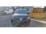 RICAMBI USATI AUTO VOLKSWAGEN Tiguan 1° Serie N.D. CBA Diesel 2000 (0711)