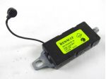 282300003R CENTRALINA AMPLIFICATORE ANTENNA RENAULT GRAND SCENIC 2.0 D 110K &hellip;