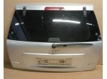 PORTELLO POST.CON LUNOTTO APRIBILE ARGENTO MET. VETRO SCURO 999-U1297351 Ca &hellip;