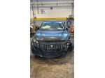 RICAMBI USATI AUTO PEUGEOT 208 Serie N.D HMH (EB2FAD) Benzina 1200 (19)