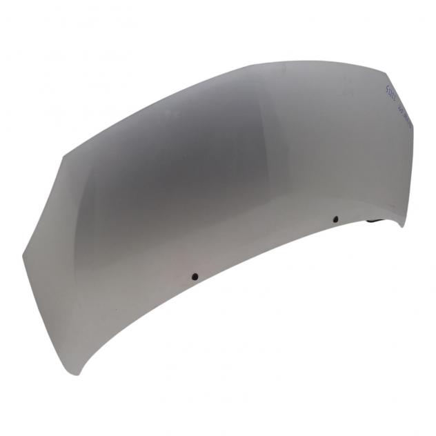 COFANO ANTERIORE RENAULT Twingo II serie 7751477649 D4FJ7 (0714) - Foto 2