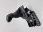 LEVA CAMBIO CITROEN C4 Cactus 9808161480 HMZ (EB2F) Benzina 1200 (1418)