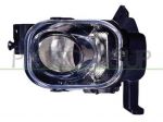 FENDINEBBIA SINISTRO MOD. SPORT (VERSIONE ZKW)-H3 OP0344424 Parti elettrich &hellip;
