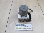 34516758743 CENTRALINA ABS AGGREGATO POMPA BMW SERIE 5 530 D E60 3.0 D 160K &hellip;