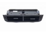 BOCCHETTE ARIA CENTRALE VOLKSWAGEN T-CROSS Serie 2GM819728B (19)