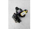 SUPPORTI MOTORE KIA Carens Serie diesel 1.7 (1318)