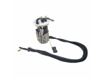 POMPA CARBURANTE VOLVO V60 1° Serie 31274669 D 5204 T2, D 5204 T3 Diesel 20 …