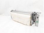 AIRBAG PASSEGGERO PORSCHE Cayenne 1° Serie L70880202B (0207)