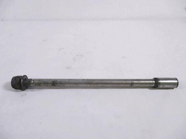 PERNO RUOTA ANTERIORE APRILIA LEONARDO 150 (1997 - 2002)AP8225271