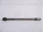 PERNO RUOTA ANTERIORE APRILIA LEONARDO 150 (1997 - 2002)AP8225271