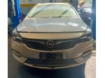 RICAMBI USATI AUTO OPEL Astra K Sports Tourer N.D. LXD Diesel 1500 (1522)