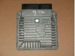 03L906023GL ECU PASSAT 1.6 03L906023GL SIMOS PCR2.1 HW H23 03L906023A