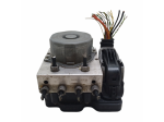 ABS FIAT Grande Punto 1° Serie 0 265 257 025 169 A4.000 Benzina 1200 (0508)