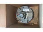 SAI GM5A800 Motore Idraulico