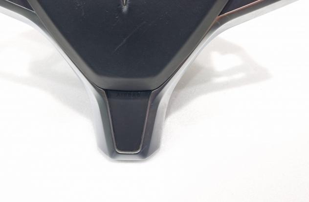 AIRBAG VOLANTE TESLA Model S Serie 1022506-01-G (12) - Foto 3