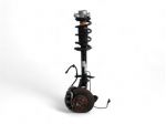 Mozzo Anteriore Sinistro Fiat Ducato 1393344080 - 36098