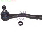 TESTA TIRANTE STERZO CITROEN BERLINGO 08 SX FT16117  PEUGEOT - 308 - 2007   &hellip;