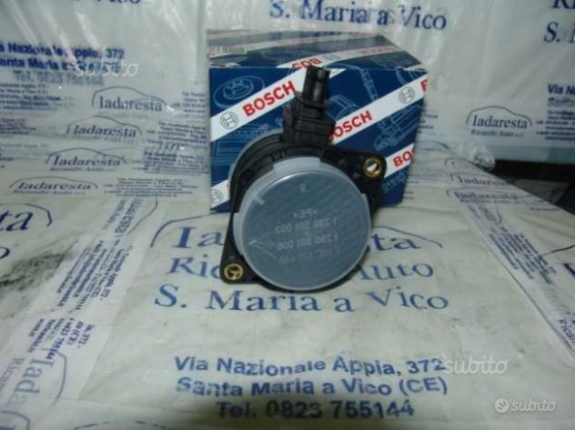 Debimetro hyundai i20 281642a401 - Foto 2
