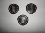 Loghi coppe ruota Fiat 1100d