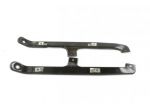 PIAGGIO MP3 YOURBAN 300 6573135 6573145 SUPPORTI PEDANE 11 - 17 FOOTBOARD B &hellip;