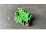 Chiusura centralizzata anteriore DX Alfa Romeo Giulietta del 2015 (50511843)
