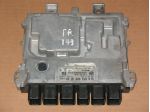 0281033490 ECU MERCEDES 0281033490 A6549003200 A6549012600 MRD1.14 FD 17M08