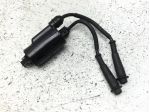 HONDA VF 700 C MAGNA 699 BOBINA ACCENSIONE 3 - 4 1986 JH2RC2109FM