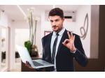 Sales Manager