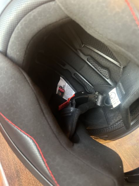 Casco - Foto 5