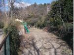 Terreno edificabile in Vendita in zona BIVIGLIANO con giardino