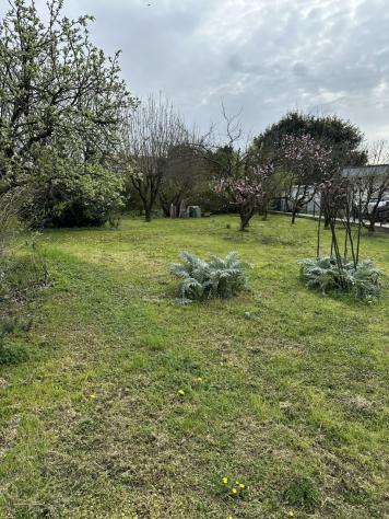 Terreno edificabile in vendita a Vicenza - Foto 3
