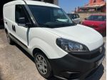 Fiat Doblo Dobl1.6 MJT 120CV S&S PC-TN Cargo Easy