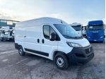 FIAT Ducato 33 2.2 Mjt 120CV PLM-TM Furgone rif. 23680959