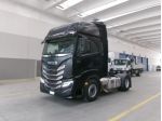 IVECO SWAY AS440S53T/P EURO6 rif. 23237908