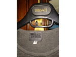 Maglia Versace