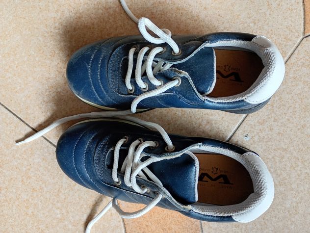 scarpe sportive per bambino