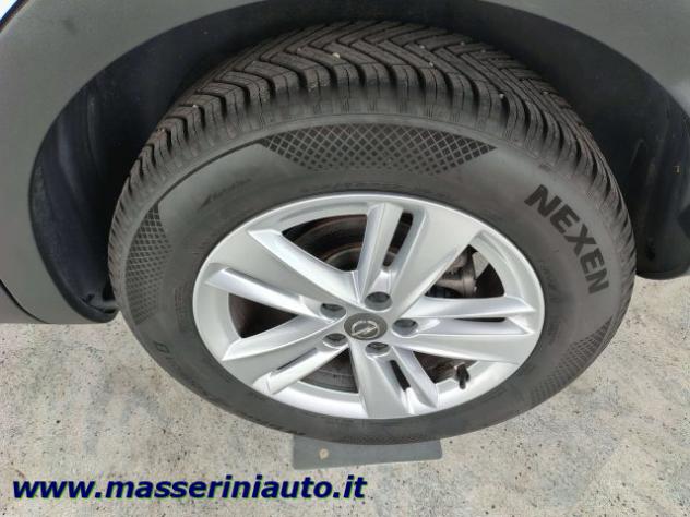 OPEL Grandland X Grandland X 1.5 ecotec Innovation s rif. 24151684 - Foto 9