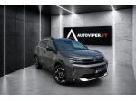 CITROEN C5 Aircross BlueHDi 130 S&S EAT8 Shine rif. 23712747