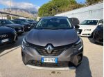 RENAULT Captur TCe 12V 90 CV Business rif. 24134244
