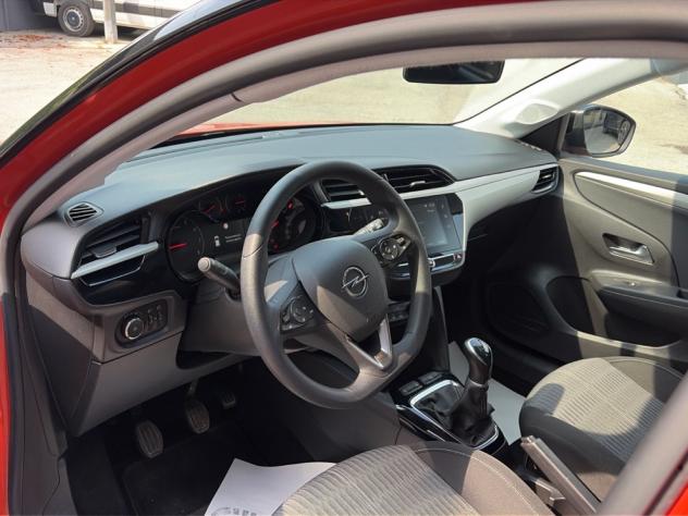 Opel Corsa 1.2 75cv MT5 - Foto 10