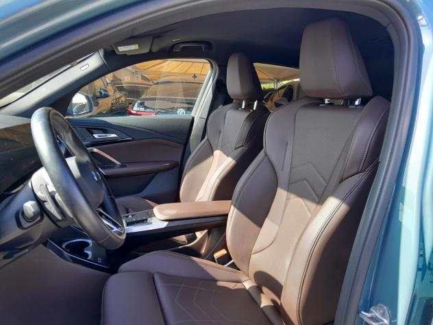 Bmw X2 sDrive 20d Msport - Foto 4
