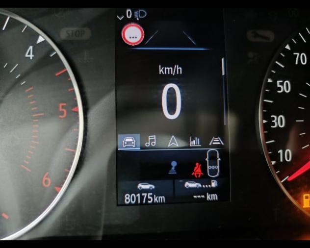 RENAULT Captur Blue dCi 115 CV Business rif. 22911444 - Foto 9