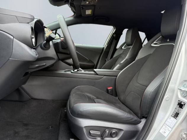 TOYOTA C-HR (2023--) C-HR 2.0 PHEV GR Sport - Foto 7