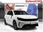 OPEL Corsa VI 2023 -  1.2 GS s&s 100cv rif. 24143016