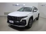 Hyundai Tucson Hybrid 1.6 HEV 2wd 239cv Exellence Auto