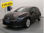 Volkswagen Golf 2.0 TDI SCR 110KW Edition Plus DSG
