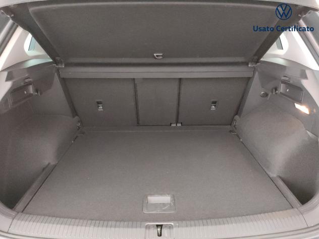 Volkswagen Tiguan 2.0 TDI SCR 110KW Elegance DSG - Foto 9