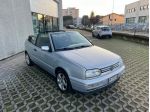 Volkswagen Golf Cabriolet 1.6 101Cv*Clima*Cerchi*Aux*Usb
